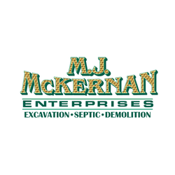 M.J. McKernan Enterprises