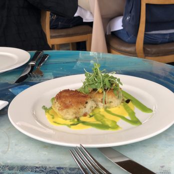 Geoffrey's Malibu - Seafood Near Me - Malibu, California Geoffrey's Malibu - Seafood Near Me - Malibu, California
