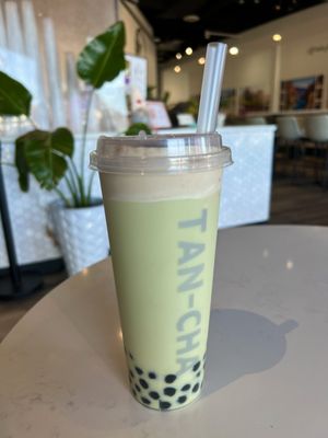 Tan-Cha Doraville by null