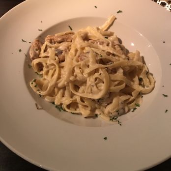 Something Vegan - Asian Fusion Near Me - Burbank, California Something Vegan - Asian Fusion Near Me - Burbank, California