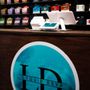 Photo of LYQUID DRYP