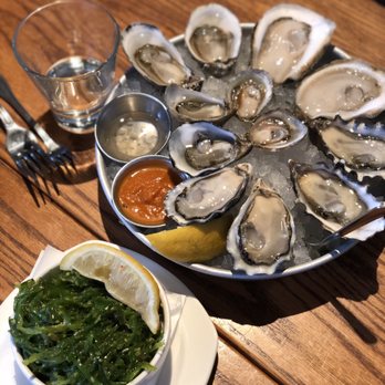 Taylor Shellfish Farms - Seafood Near Me - Seattle, Washington Taylor Shellfish Farms - Seafood Near Me - Seattle, Washington