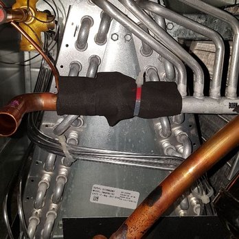 AdrianHVAC - Air conditioning repair - leak repair - Heating & Air Conditioning/HVAC Near Me AdrianHVAC - Air conditioning repair - leak repair - Heating & Air Conditioning/HVAC Near Me