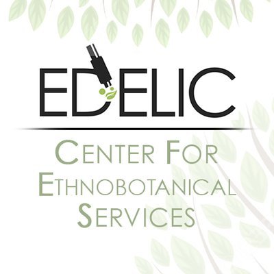 Edelic Center - social services organization in Eugene, OR