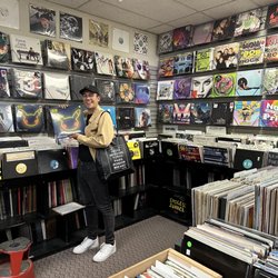 Platinum Records Lights & Sound