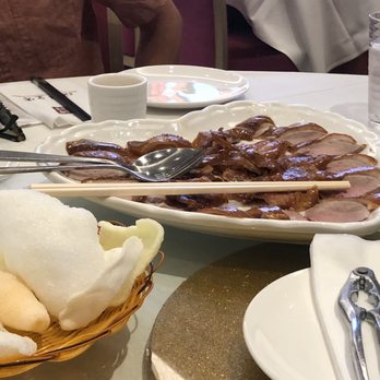 Sea Fortune Restaurant - Peking duck - Dim Sum Near Me - Richmond, British Columbia Sea Fortune Restaurant - Peking duck - Dim Sum Near Me - Richmond, British Columbia