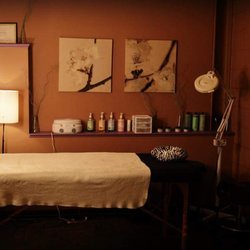 Salon Bliss