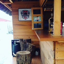 Cerveceria Tehuacan