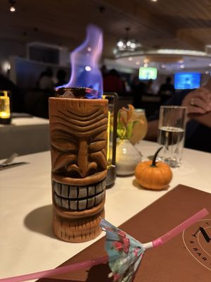 9 Craft Kitchen And Bar by null