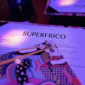 Superfrico - Italian Near Me - Las Vegas, Nevada Superfrico - Italian Near Me - Las Vegas, Nevada