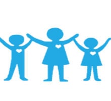 Get DNA Tested Today - divorce attorney in Huntsville, AL