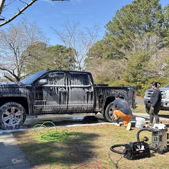 PerfectX Auto Detailing - Auto Detailing Near Me PerfectX Auto Detailing - Auto Detailing Near Me