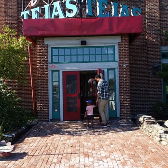 Jose Tejas - Tex-Mex Near Me - Fairfield, New Jersey Jose Tejas - Tex-Mex Near Me - Fairfield, New Jersey