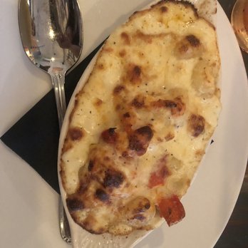Cafe Heaven - Lobster gnocchi - Breakfast & Brunch Near Me - Provincetown, Massachusetts Cafe Heaven - Lobster gnocchi - Breakfast & Brunch Near Me - Provincetown, Massachusetts