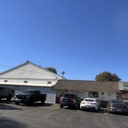 Izzy's - Izzy's . Sports Bar Pizza Karaoke etc. Big Parking . 507 Theodore St, Joliet, IL 60435 Cool.