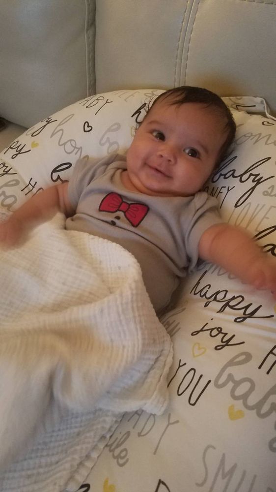 Sherri S Levin, MD - patient advocate in Houston, TX