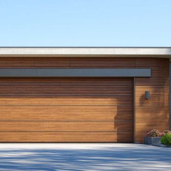 RSA Garage Doors - Garage Door Services Near Me - Cape Coral, Florida RSA Garage Doors - Garage Door Services Near Me - Cape Coral, Florida
