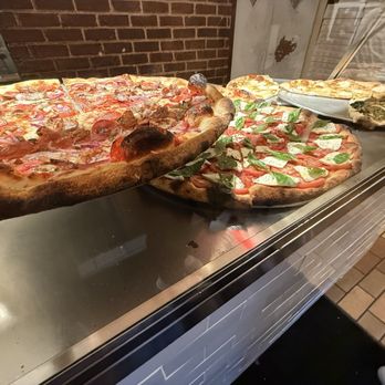Joe’s Pizza - Photo 4: Pizzas - Pizza Near Me - New York, New York Joe’s Pizza - Photo 4: Pizzas - Pizza Near Me - New York, New York