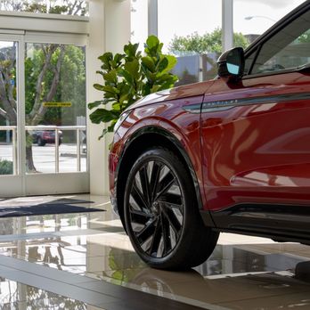 Future Lincoln of Concord - Car Dealers Near Me - Concord, California Future Lincoln of Concord - Car Dealers Near Me - Concord, California