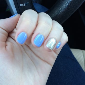 V Nails & Spa - Nail Salons Near Me - Tolleson, Arizona V Nails & Spa - Nail Salons Near Me - Tolleson, Arizona