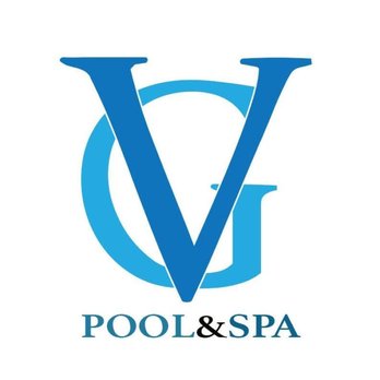 VG Pool Service & Supplies - Pool & Hot Tub Service Near Me VG Pool Service & Supplies - Pool & Hot Tub Service Near Me