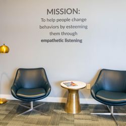 Pinnacle Medical Group - Carson