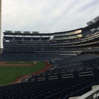 Nationals Park - Stadiums & Arenas Near Me - Washington, DC, District of Columbia Nationals Park - Stadiums & Arenas Near Me - Washington, DC, District of Columbia