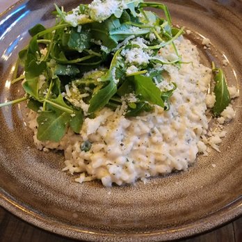 Gattara - Italian Near Me - Denver, Colorado