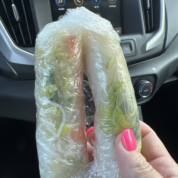 Pho 99 - Vietnamese Near Me - Sarasota, Florida