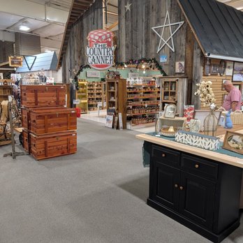 Shenandoah Heritage Market - Farmers Market Near Me - Harrisonburg, Virginia