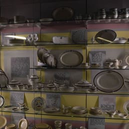 a variety of china a variety of china
