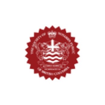 Sher Talib Notary Public - Notaries Near Me - Delta, British Columbia Sher Talib Notary Public - Notaries Near Me - Delta, British Columbia
