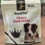Photo of Royal Pet Bakery & Grooming