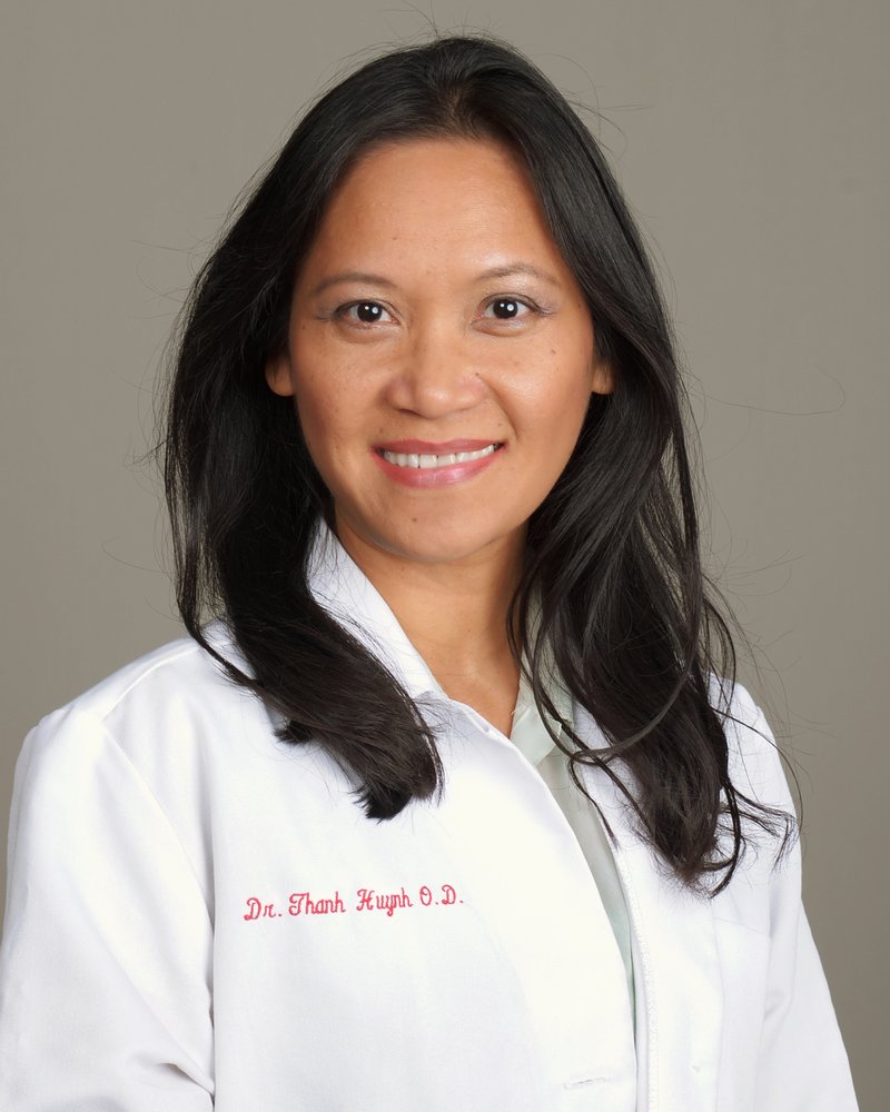 EYE CARE OF SUGAR LAND Updated September 2024 351 Hwy 6, Sugar Land