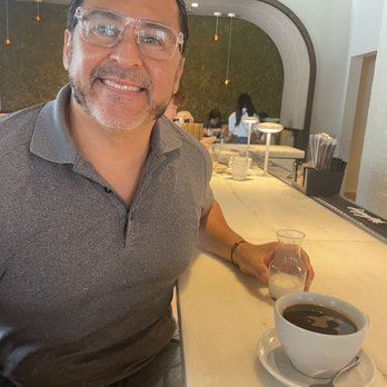 Daily Gather - Breakfast & Brunch Near Me - Houston, Texas Daily Gather - Breakfast & Brunch Near Me - Houston, Texas