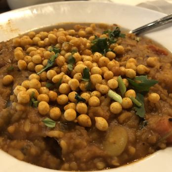 Madras Mantra - Bisi Bele Bhath - Indian Near Me - Marietta, Georgia Madras Mantra - Bisi Bele Bhath - Indian Near Me - Marietta, Georgia