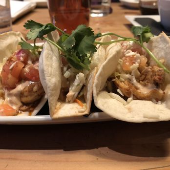 Match Eatery & Public House - Chicken tacos - Gastropubs Near Me - Squamish, British Columbia Match Eatery & Public House - Chicken tacos - Gastropubs Near Me - Squamish, British Columbia