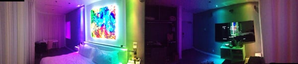 The Marlin Hotel by null