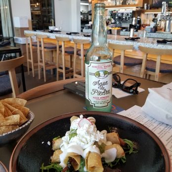 Caracol - Taquitos - Seafood Near Me - Houston, Texas Caracol - Taquitos - Seafood Near Me - Houston, Texas