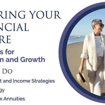 Ness Financial Group - Financial Advising Near Me - Everett, Washington Ness Financial Group - Financial Advising Near Me - Everett, Washington