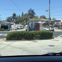 Valero