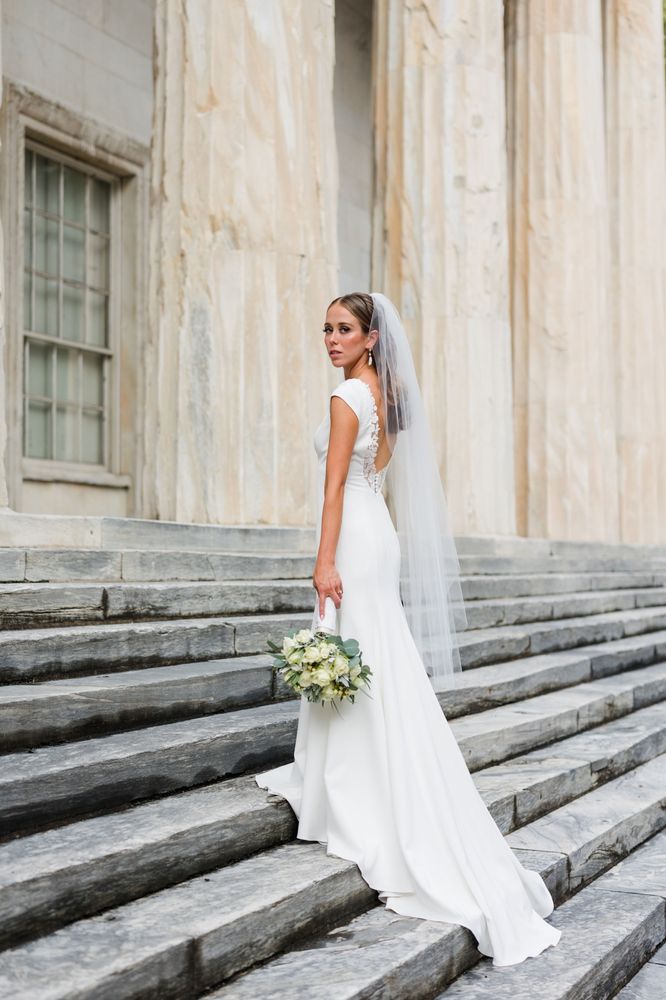 BOUQUET SHOP Updated August 2024 15 Photos 1045 W Lancaster Ave