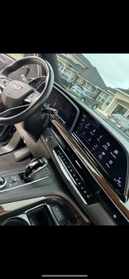 Bentley Express Movers