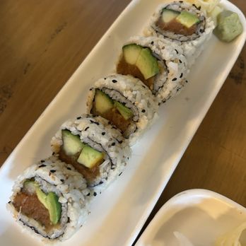 Japonica - Comfort Food Near Me - Langley, Washington Japonica - Comfort Food Near Me - Langley, Washington