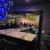 Wadford's Rooftop Grille gift card