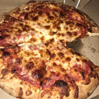 Pizza Guys - Cheese pizza - Pizza Near Me - Hayward, California Pizza Guys - Cheese pizza - Pizza Near Me - Hayward, California
