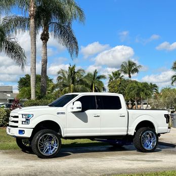 One Call Detailing - Auto Detailing Near Me - Pompano Beach, Florida One Call Detailing - Auto Detailing Near Me - Pompano Beach, Florida