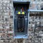PSEG Electrical Contractors