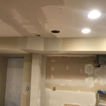 AJCprofessional Painting - General Contractors Near Me - Silver Spring, Maryland AJCprofessional Painting - General Contractors Near Me - Silver Spring, Maryland