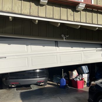 Mendoza Garage Doors - Garage Door Services Near Me - Phillips Ranch, California Mendoza Garage Doors - Garage Door Services Near Me - Phillips Ranch, California
